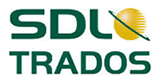 SDL Trados